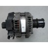 ALTERNATEUR FORD FOCUS
