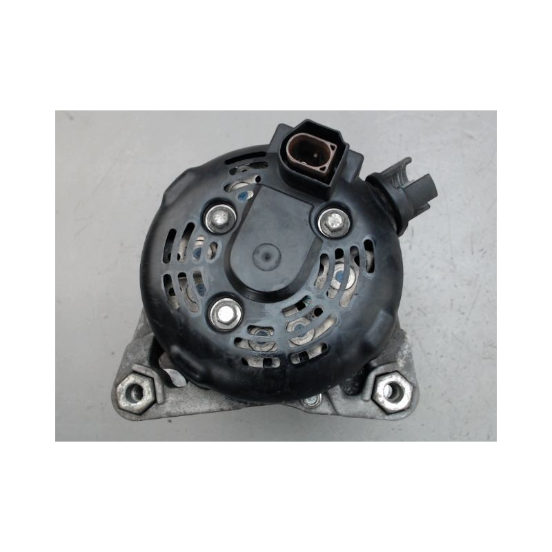 ALTERNATEUR FORD FOCUS