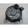 ALTERNATEUR FORD FOCUS