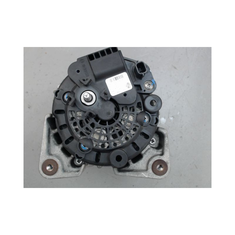 ALTERNATEUR RENAULT CLIO