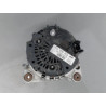 ALTERNATEUR AUDI A3