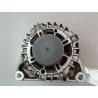 ALTERNATEUR CITROEN C3 2009-