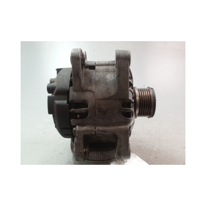 ALTERNATEUR CITROEN C3 2009-