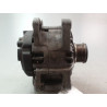 ALTERNATEUR CITROEN C3 2009-