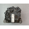 ALTERNATEUR CITROEN C3 2009-