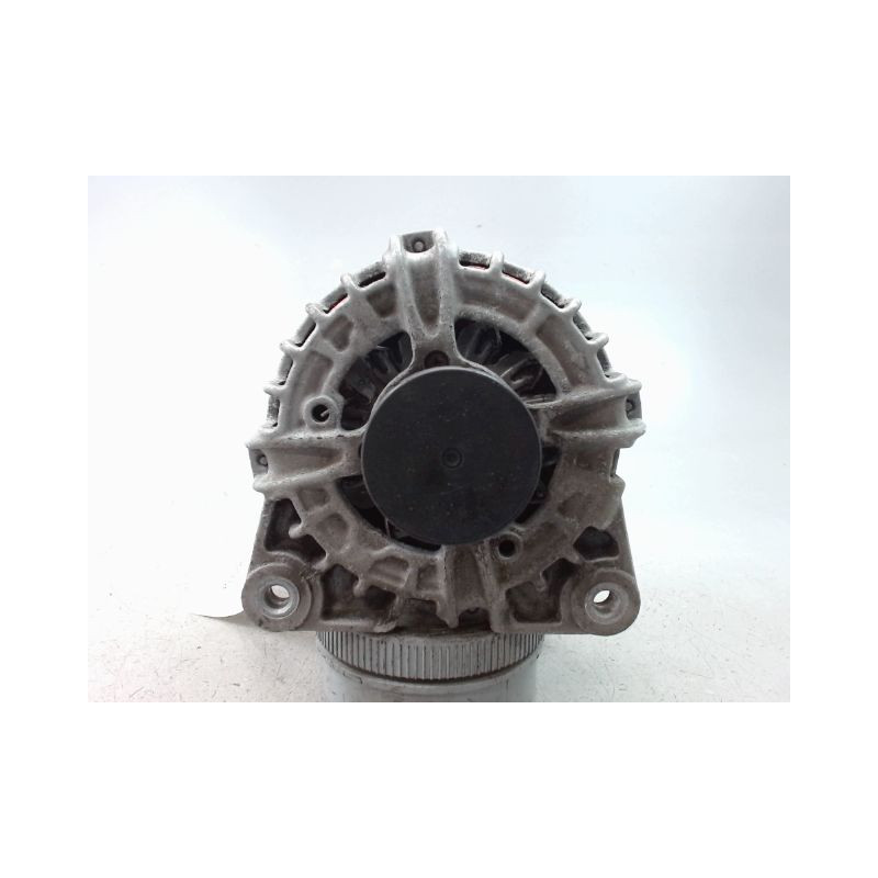 ALTERNATEUR NISSAN QASHQAI
