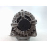 ALTERNATEUR NISSAN QASHQAI