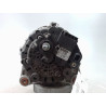 ALTERNATEUR NISSAN QASHQAI