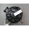 ALTERNATEUR RENAULT CLIO