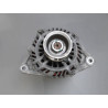 ALTERNATEUR NISSAN MICRA
