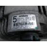 ALTERNATEUR NISSAN MICRA