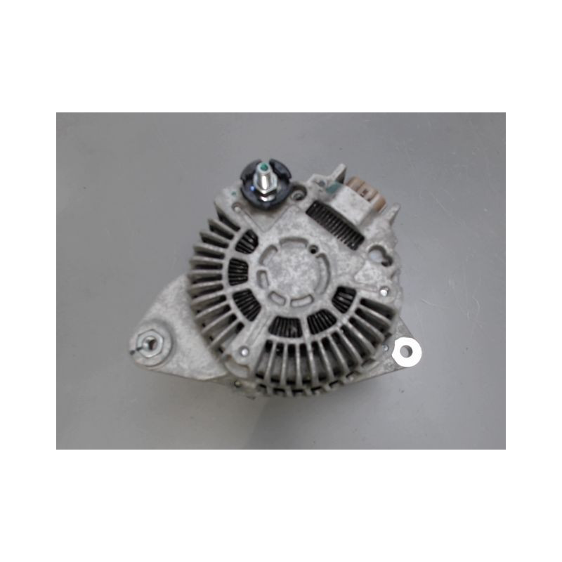 ALTERNATEUR NISSAN MICRA