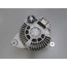 ALTERNATEUR NISSAN MICRA