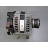 ALTERNATEUR CITROEN C4