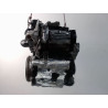 MOTEUR DIESEL SKODA SUPERB 2.0 TDI