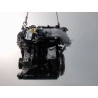 MOTEUR DIESEL SKODA SUPERB 2.0 TDI