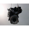 MOTEUR DIESEL SKODA SUPERB 2.0 TDI
