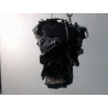 MOTEUR DIESEL SKODA SUPERB 2.0 TDI