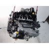 MOTEUR DIESEL SKODA SUPERB 2.0 TDI