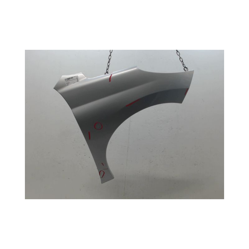 AILE AVANT DROIT PEUGEOT 207 2006-2013