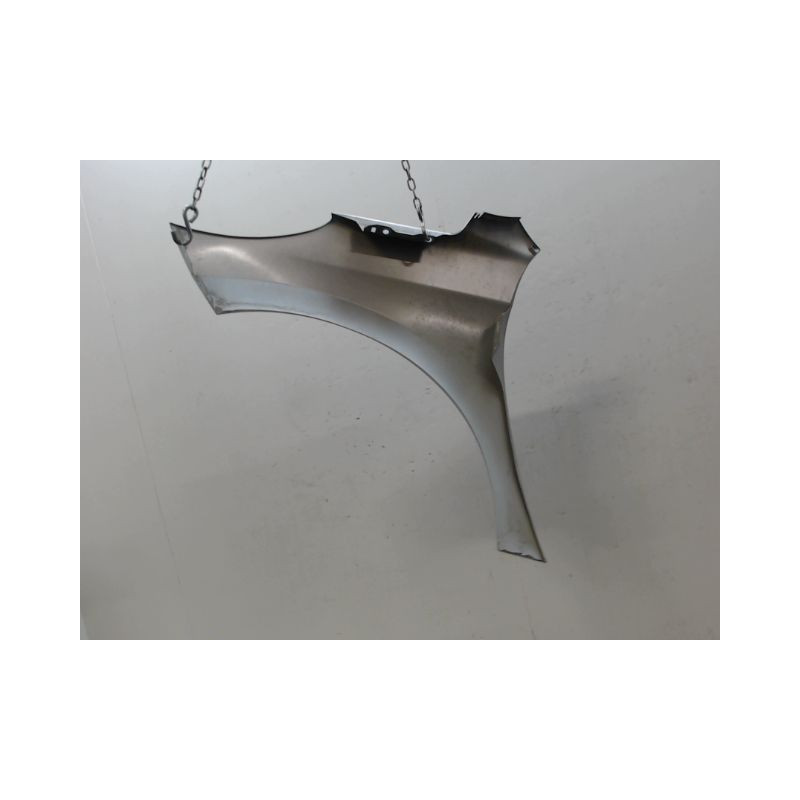 AILE AVANT DROIT PEUGEOT 207 2006-2013