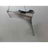 AILE AVANT DROIT PEUGEOT 207 2006-2013