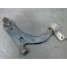 TRIANGLE INFERIEUR AVANT DROIT FORD FIESTA 02 -05