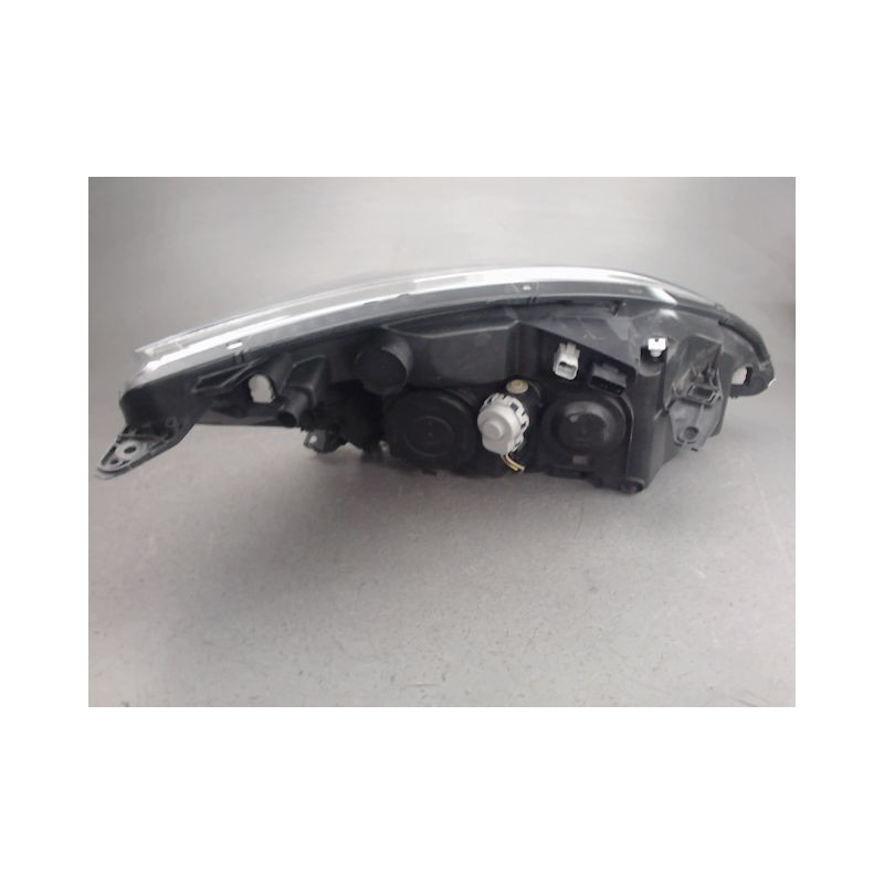 PHARE GAUCHE RENAULT MEGANE