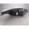 PHARE GAUCHE RENAULT MEGANE