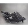 PHARE GAUCHE RENAULT MEGANE