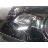PHARE GAUCHE RENAULT MEGANE