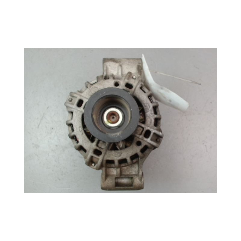 ALTERNATEUR FORD RANGER 2002 -