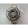 ALTERNATEUR FORD RANGER 2002 -