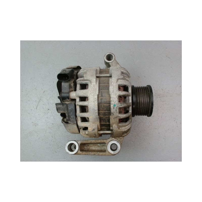 ALTERNATEUR FORD RANGER 2002 -