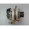 ALTERNATEUR FORD RANGER 2002 -