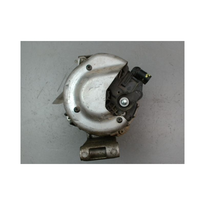 ALTERNATEUR FORD RANGER 2002 -