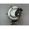ALTERNATEUR FORD RANGER 2002 -