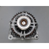 ALTERNATEUR NISSAN JUKE