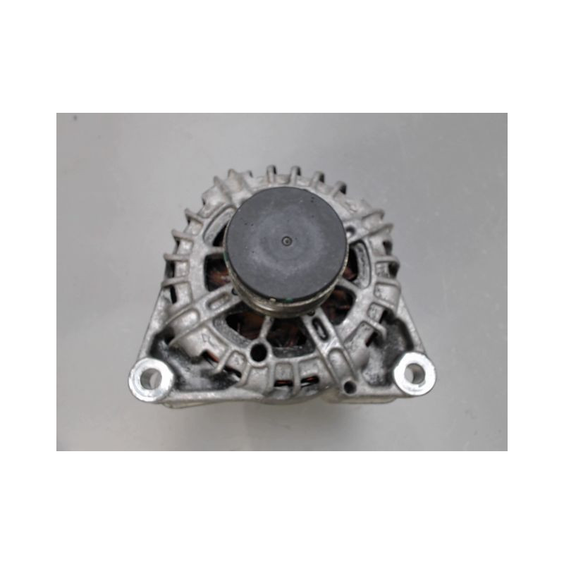 ALTERNATEUR PEUGEOT 3008