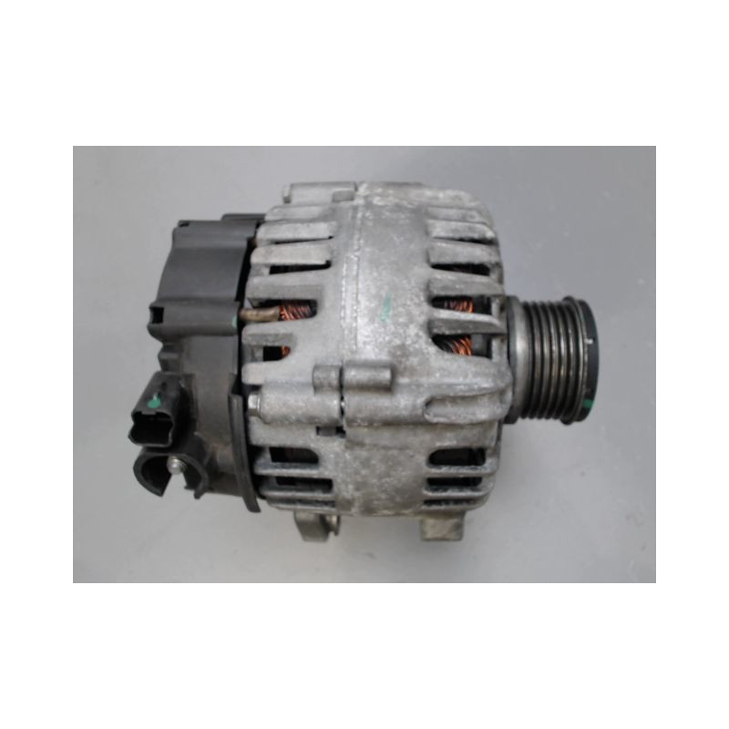 ALTERNATEUR PEUGEOT 3008