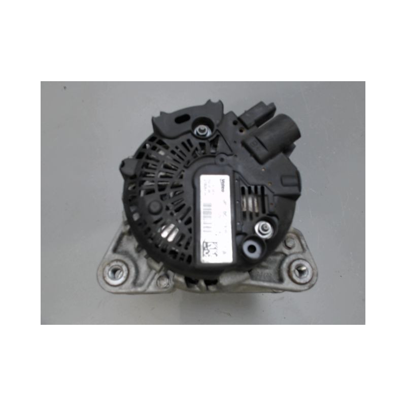 ALTERNATEUR PEUGEOT 3008