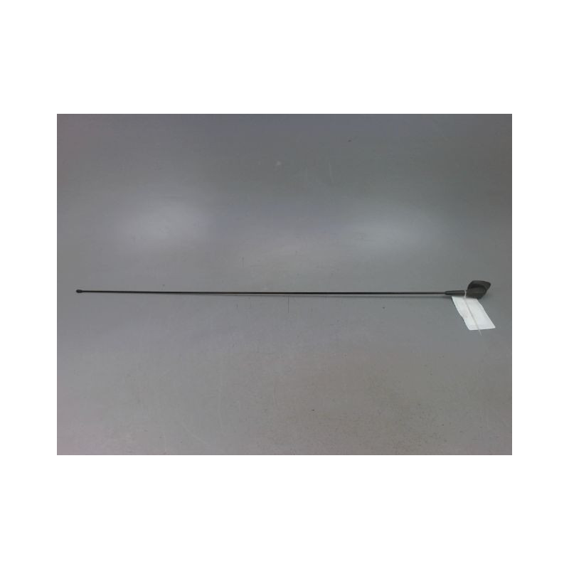 ANTENNE RADIO DACIA SANDERO II Phase 1 2012-...