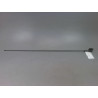 ANTENNE RADIO DACIA SANDERO II Phase 1 2012-...