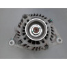 ALTERNATEUR NISSAN MICRA