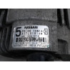 ALTERNATEUR NISSAN MICRA
