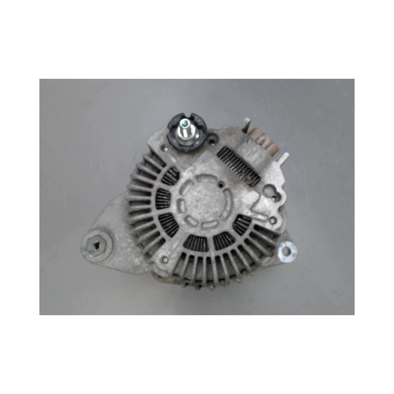 ALTERNATEUR NISSAN MICRA