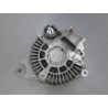 ALTERNATEUR NISSAN MICRA