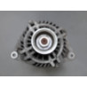 ALTERNATEUR NISSAN NOTE