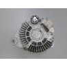 ALTERNATEUR NISSAN NOTE