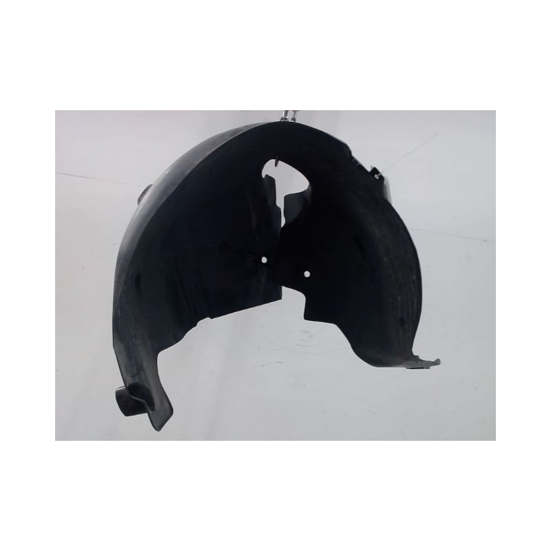 PARE-BOUE ARRIERE GAUCHE RENAULT CLIO III 2005-